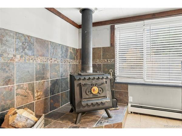6311 US Highway 40, Empire, CO 80438