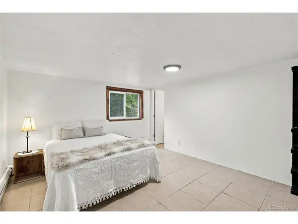 6311 US Highway 40, Empire, CO 80438