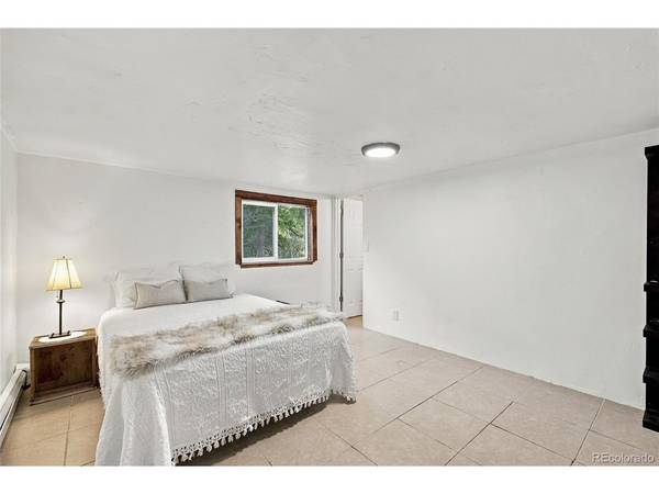 6311 US Highway 40, Empire, CO 80438