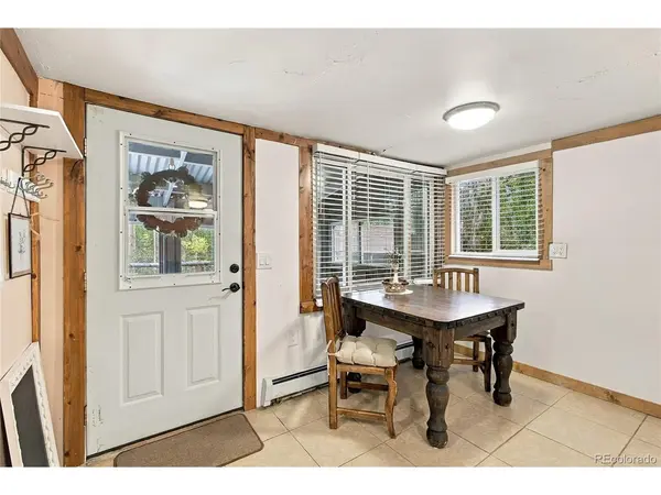 6311 US Highway 40, Empire, CO 80438