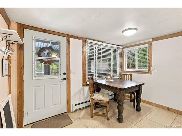 6311 US Highway 40, Empire, CO 80438