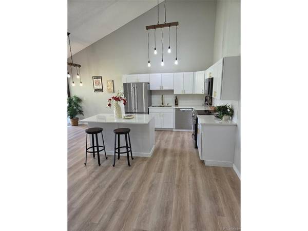 6480 Pinewood, Parker, CO 80134