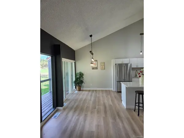 6480 Pinewood, Parker, CO 80134