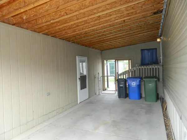 1825 Garnet, Loveland, CO 80537