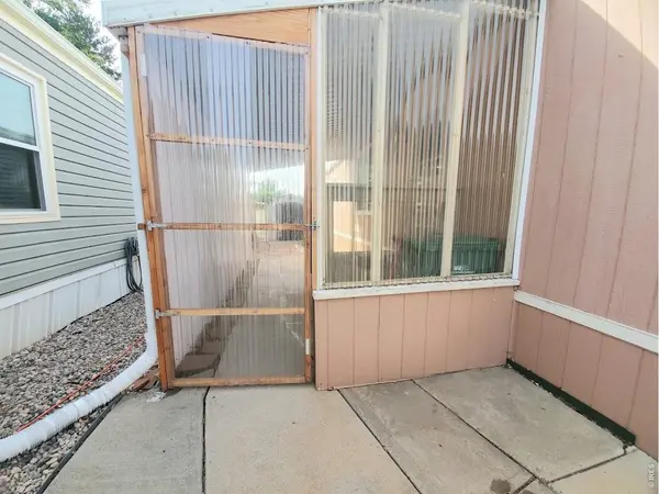 221 W 57th #72A, Loveland, CO 80538