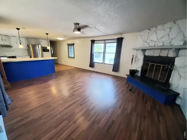 221 W 57th #72A, Loveland, CO 80538