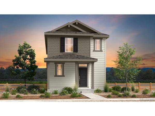 2129 Barnwood, Brighton, CO 80601