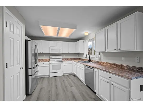11263 Glenmoor, Parker, CO 80138