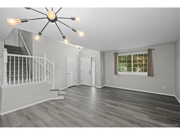 11263 Glenmoor, Parker, CO 80138