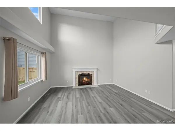 11263 Glenmoor, Parker, CO 80138