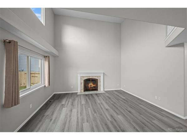 11263 Glenmoor, Parker, CO 80138