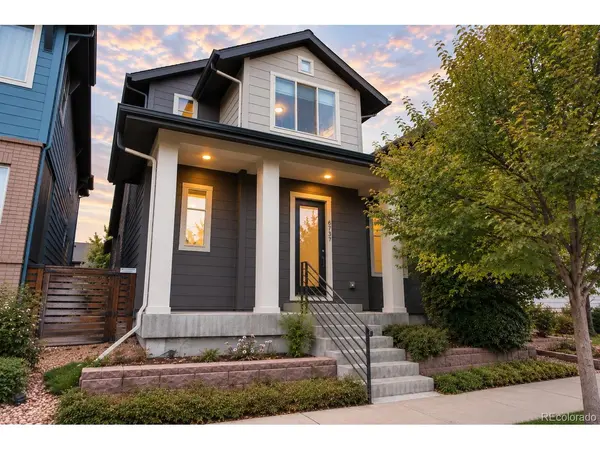 6737 Alan, Denver, CO 80221