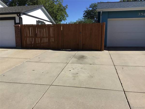 3561 E 118th, Denver, CO 80233