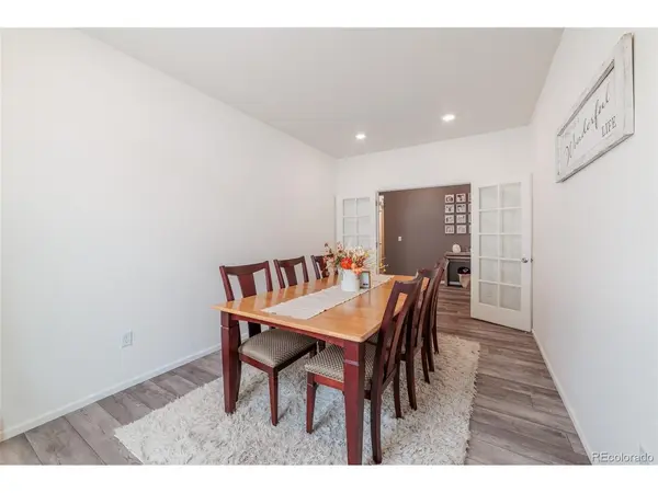 4561 Clear Creek, Firestone, CO 80504