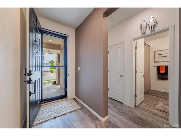 4561 Clear Creek, Firestone, CO 80504