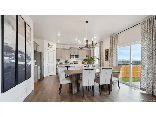 9894 Danube, Commerce City, CO 80022