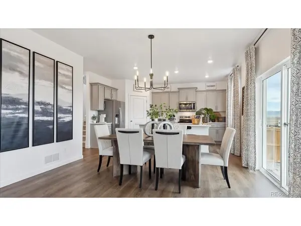 9894 Danube, Commerce City, CO 80022