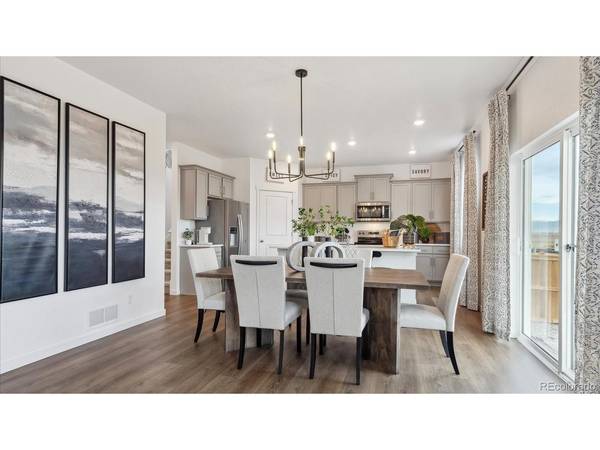 9894 Danube, Commerce City, CO 80022
