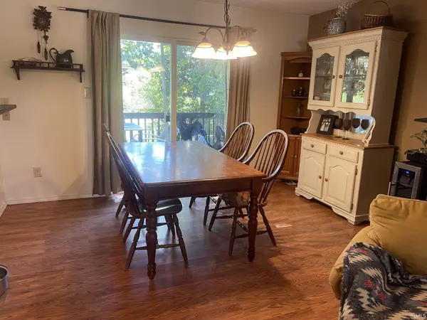 436 E Laurelwood DR, Bloomington, IN 47401