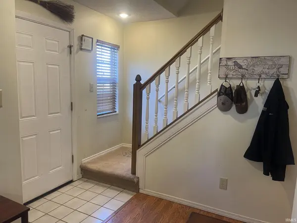436 E Laurelwood DR, Bloomington, IN 47401