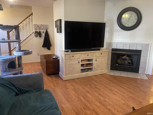 436 E Laurelwood DR, Bloomington, IN 47401