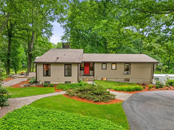 176 Route 118, Yorktown Heights, NY 10598
