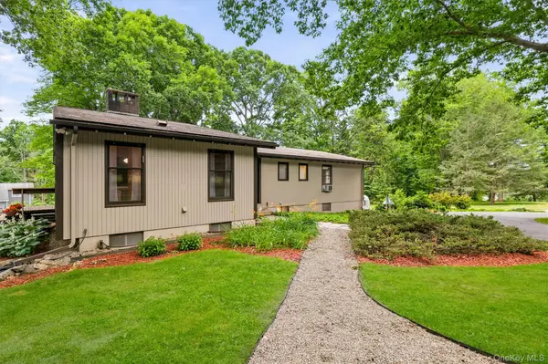 176 Route 118, Yorktown Heights, NY 10598