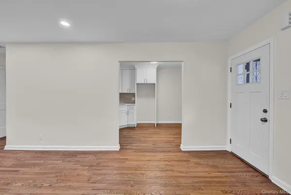 112 E 45th ST, Brooklyn, NY 11203