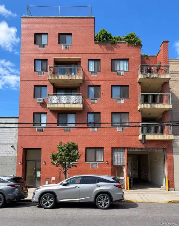 41-34 Haight ST #101, Flushing, NY 11355