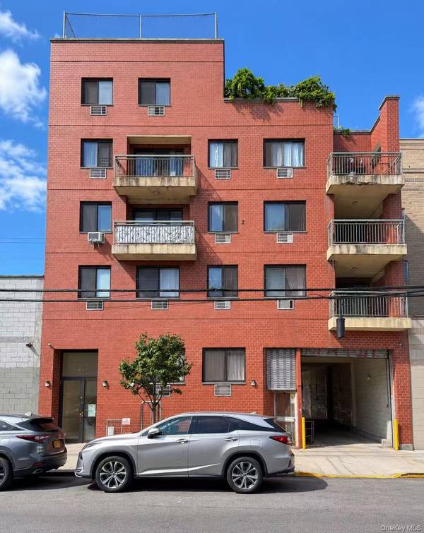 41-34 Haight ST #101, Flushing, NY 11355