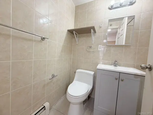 41-34 Haight ST #102, Flushing, NY 11355