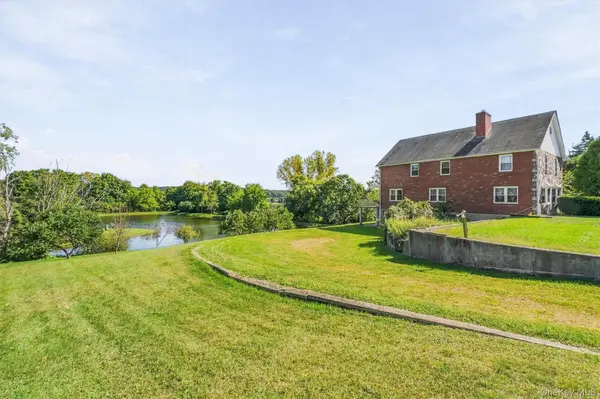 3534 Route 82, Millbrook, NY 12545