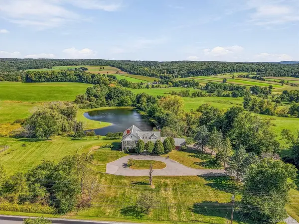 3534 Route 82, Millbrook, NY 12545