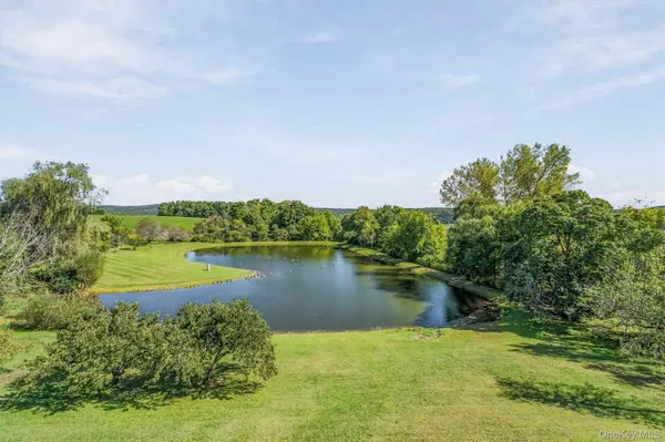 3534 Route 82, Millbrook, NY 12545