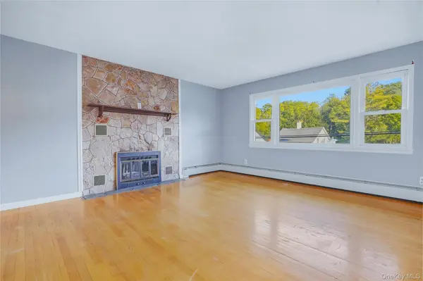 145 Linderman AVE, Kingston, NY 12401