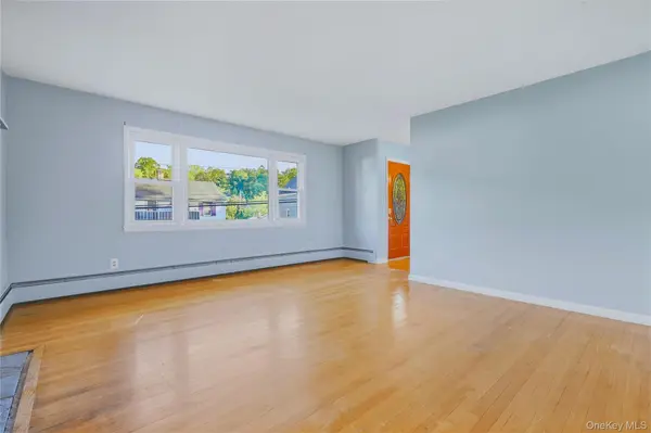 145 Linderman AVE, Kingston, NY 12401