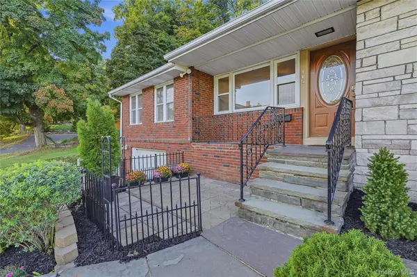 145 Linderman AVE, Kingston, NY 12401
