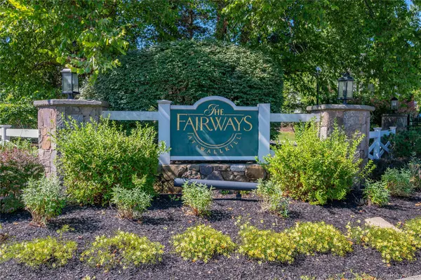 19 Putters WAY #9, Middletown, NY 10940