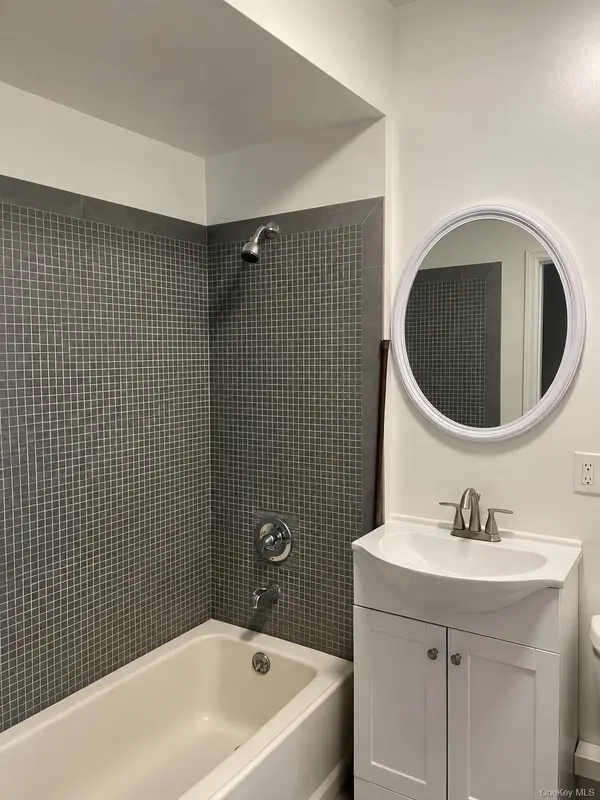 132 Main ST #A, Nyack, NY 10960