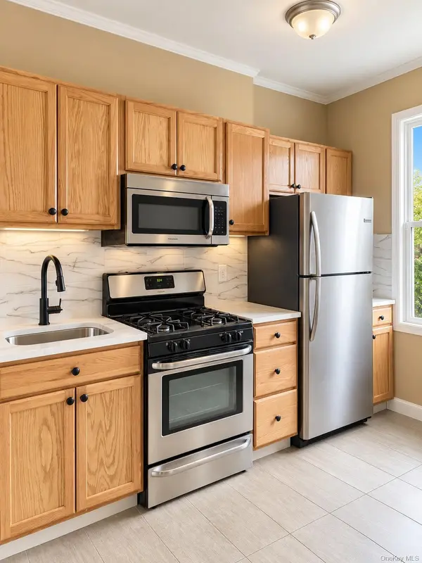 132 Main ST #A, Nyack, NY 10960