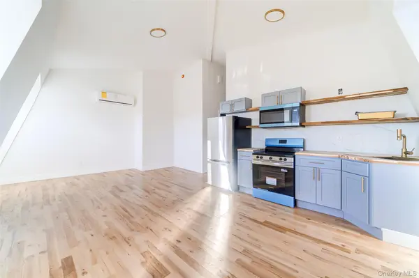 258 State ST #7, Hudson, NY 12534