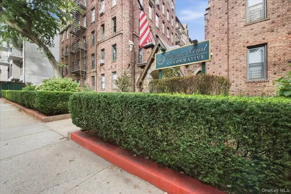 83-19 116th ST #6D, Kew Gardens, NY 11415