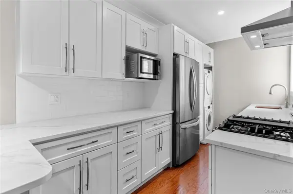 1133 Midland AVE #6F, Bronxville, NY 10708