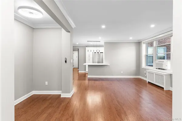 1133 Midland AVE #2C, Bronxville, NY 10708