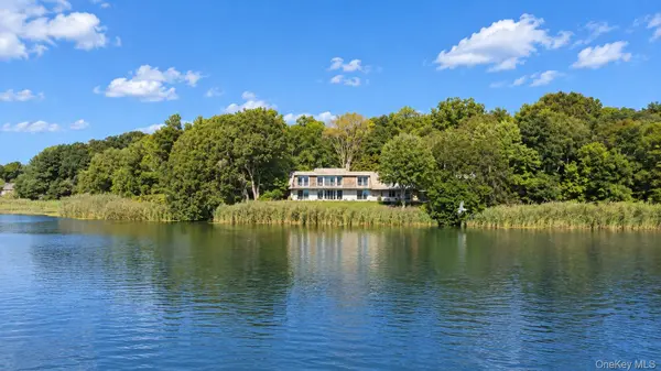 9305 Soundview AVE, Southold, NY 11971