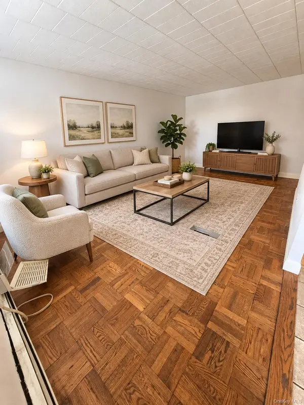 510 Midland AVE #2C, Yonkers, NY 10704