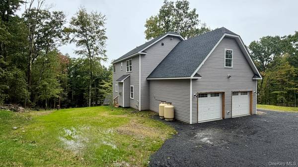 234 Shoddy Hollow RD, Otisville, NY 10963