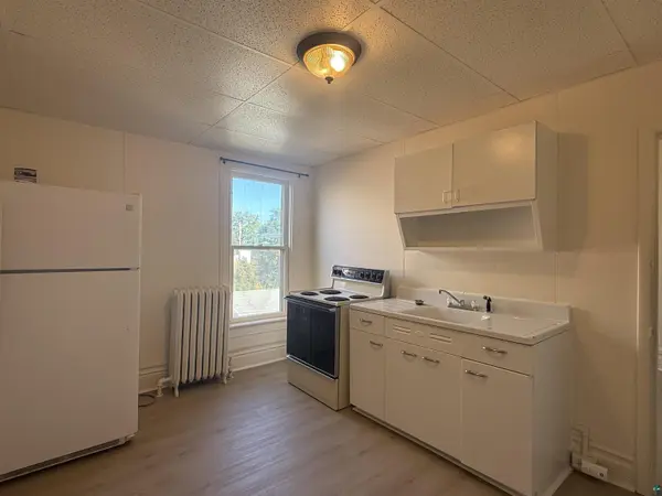 714 Ellis Ave, Ashland, WI 54806