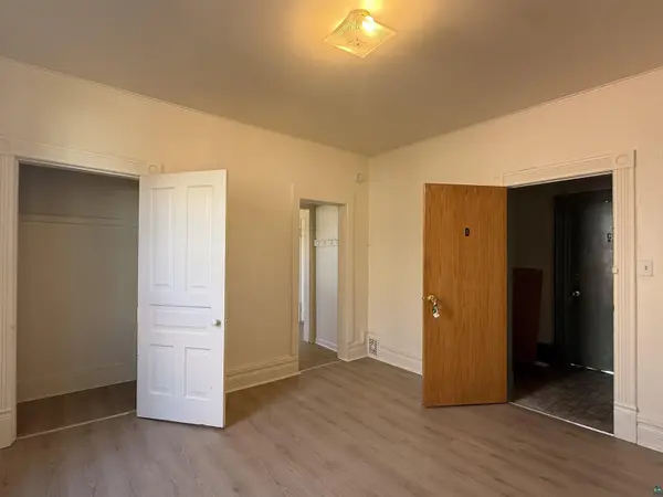 714 Ellis Ave, Ashland, WI 54806