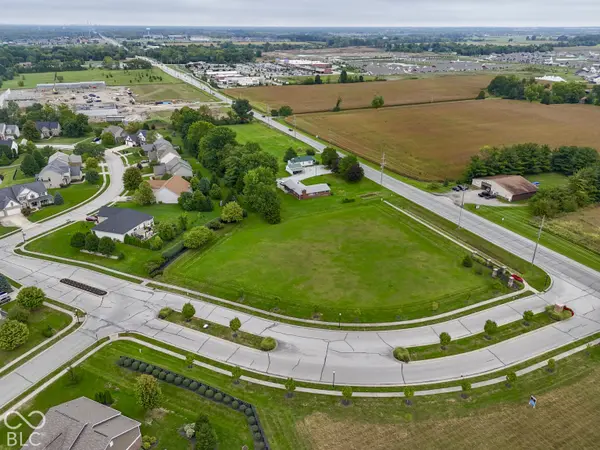 0000 S State Road 135, Bargersville, IN 46106